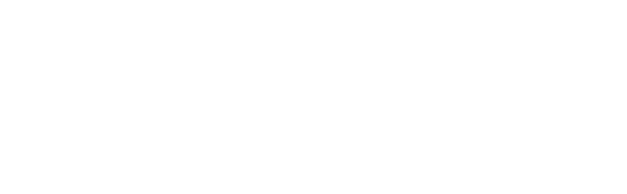 UniqTax